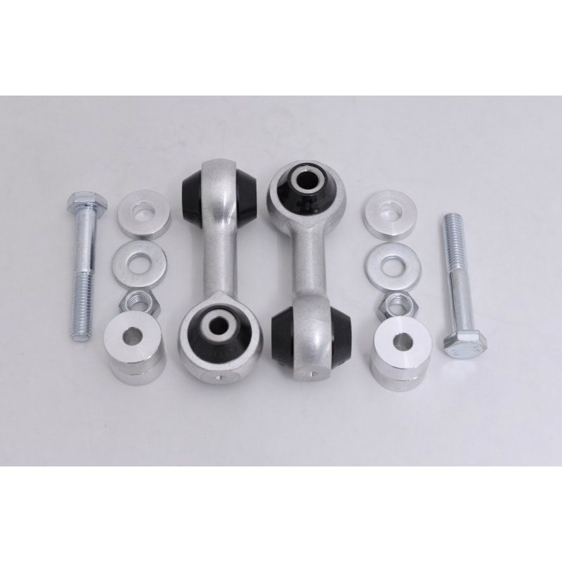 Kartboy 2015+ Volkswagen Golf Rear Endlink Kit