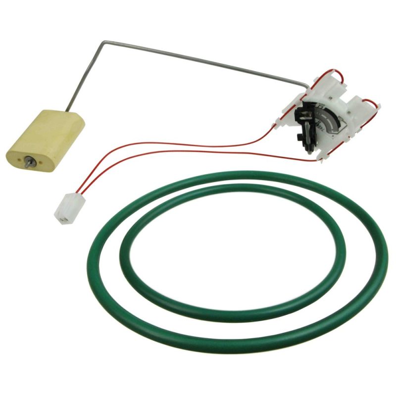 NTK FD0138 Fuel Level Sensor
