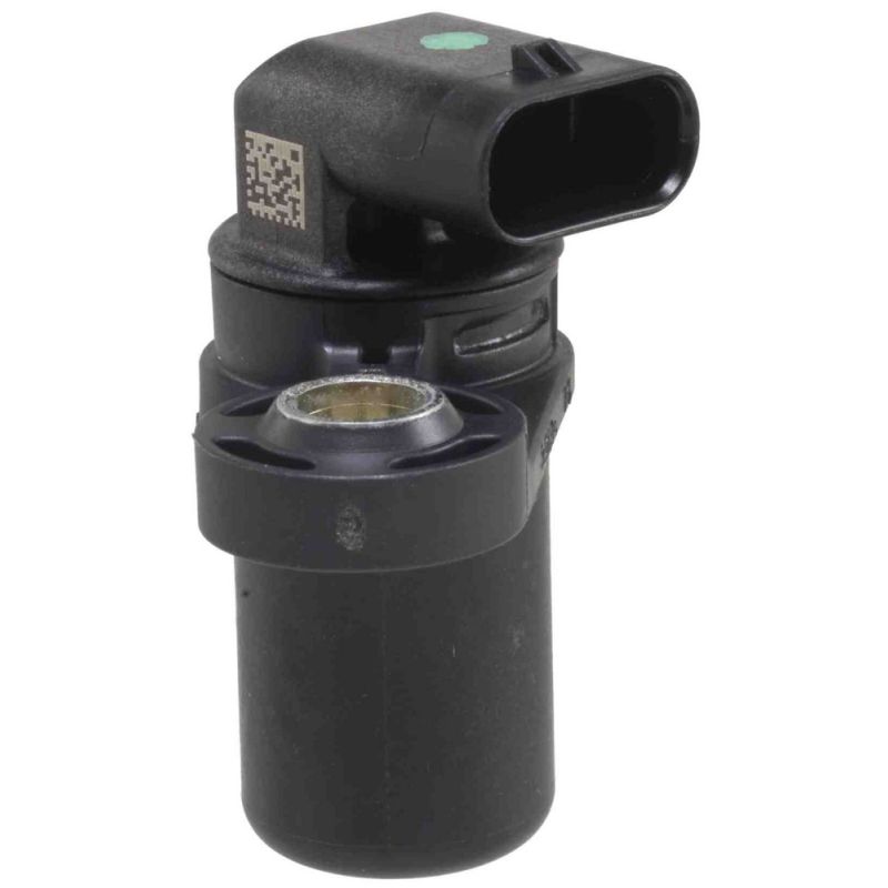 NTK EH0413 Engine Crankshaft Position Sensor