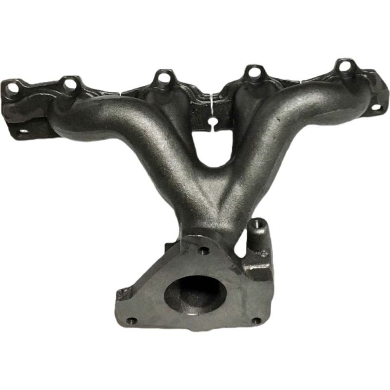 Davico 663193 Exhaust Manifold
