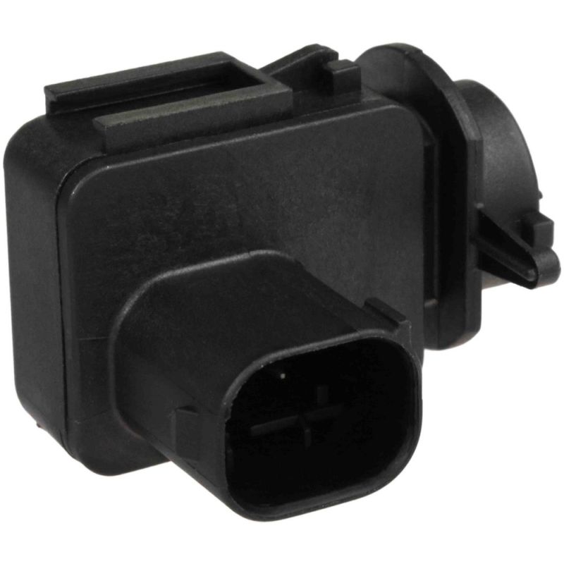 NTK AN0077 Ambient Air Temperature Sensor