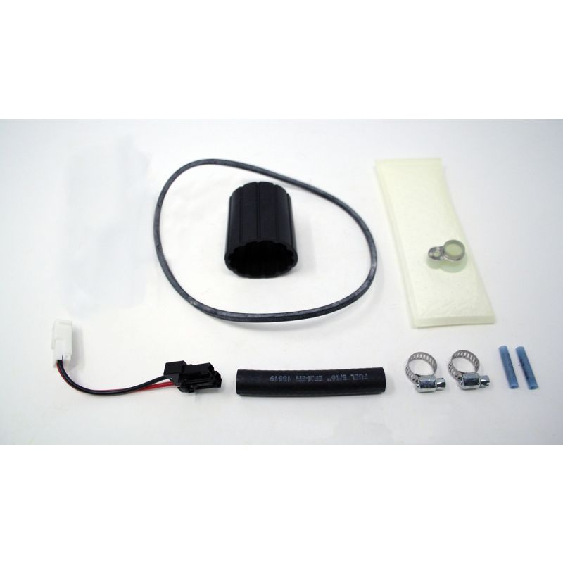Walbro 400-907 Fuel Pump Installation Kit