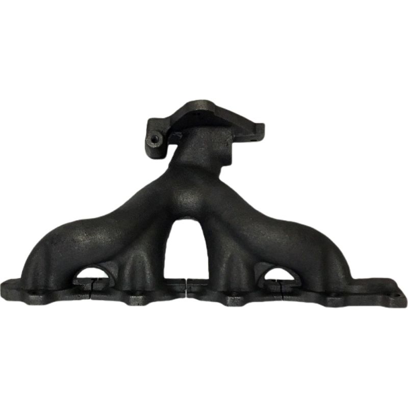 Davico 663295 Exhaust Manifold