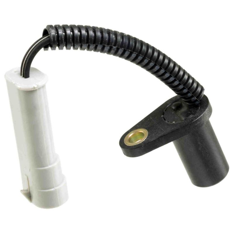 NTK VB0053 Vehicle Speed Sensor