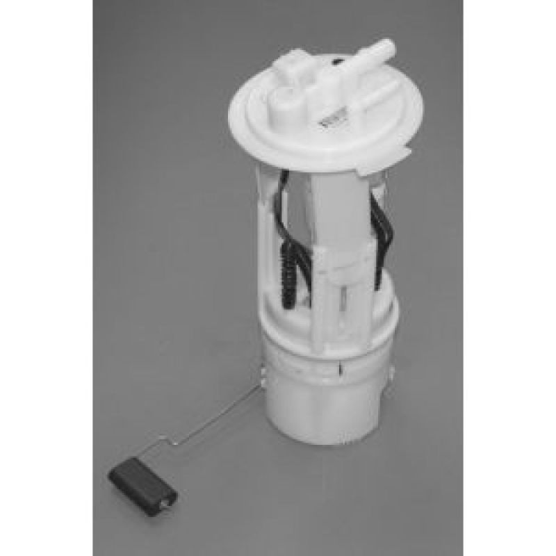 Walbro TU311-1 TANK UNIT ASSEMBLY