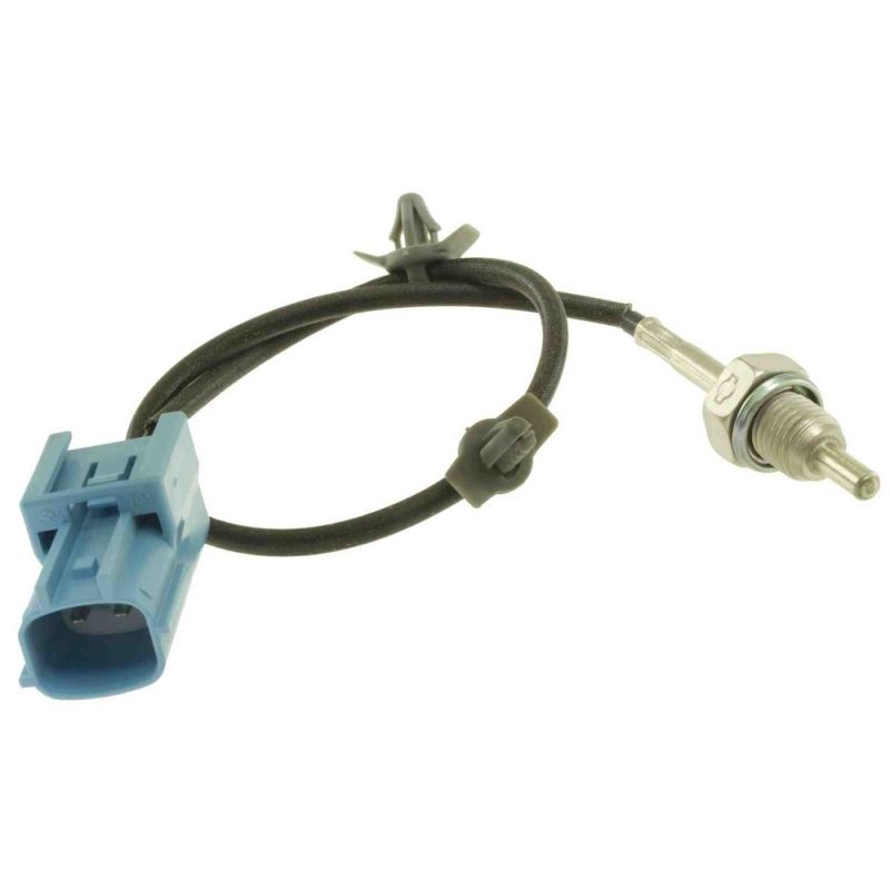 NTK EA0035 Disc Brake Pad Wear Sensor