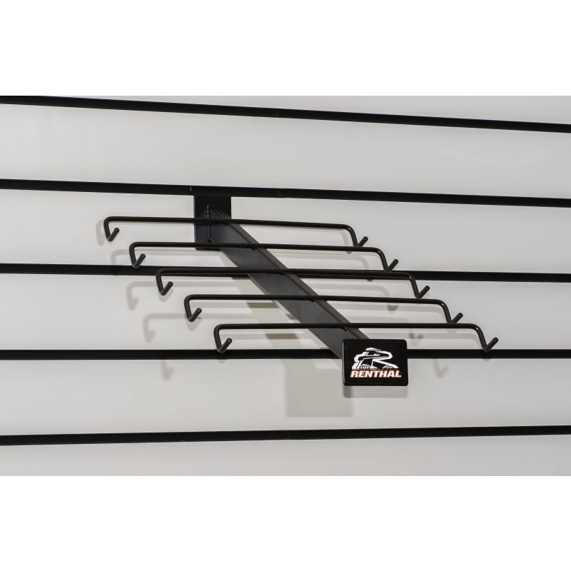 Renthal U-RN-POS-330 Displays