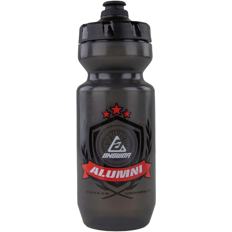 Answer 505726 Academy Water Bottle 22 Ounce