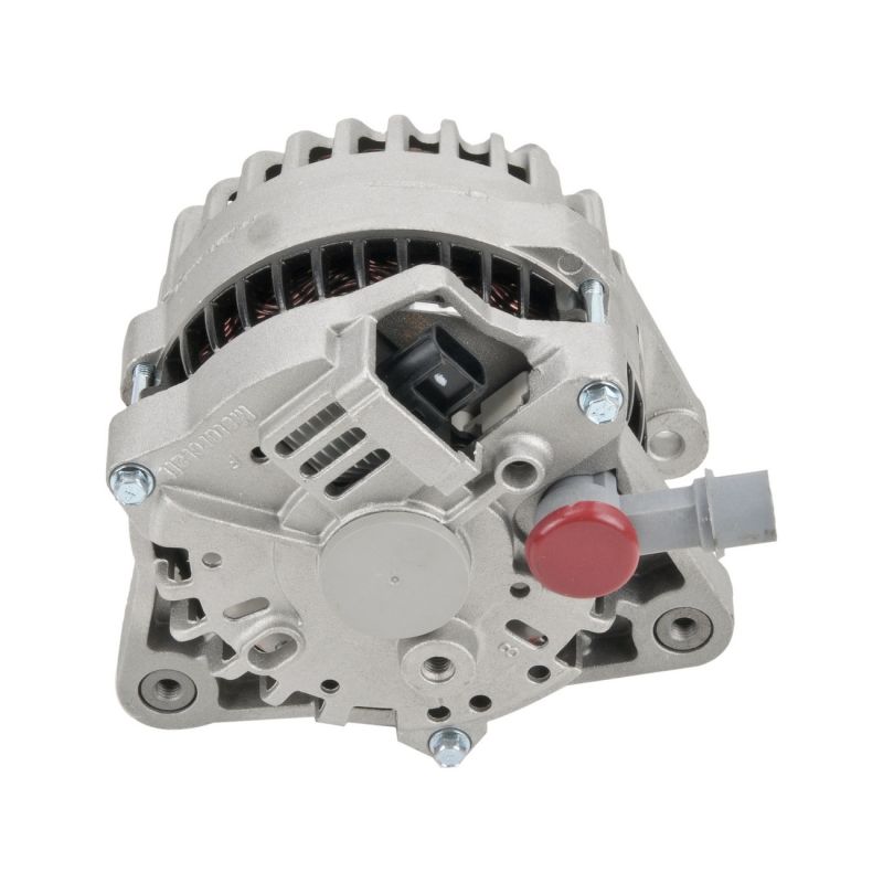 Bosch AL7572X Reman Alternator