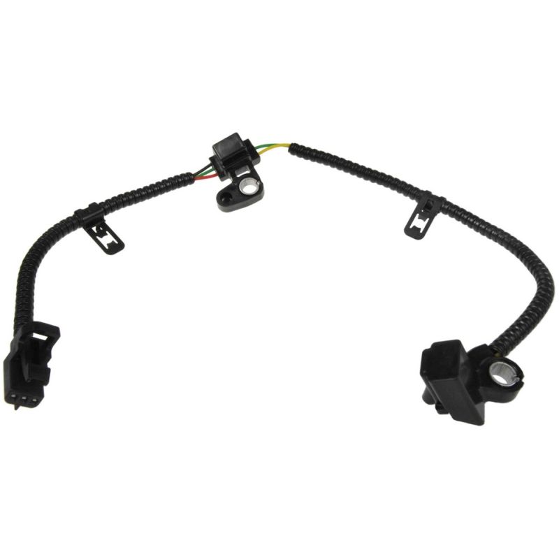 NTK AU0098 Automatic Transmission Speed Sensor