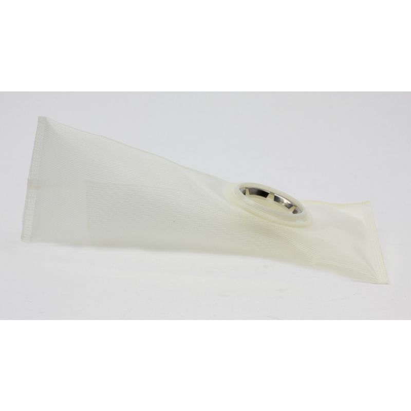 Walbro 125-64 Fuel Filter Sock