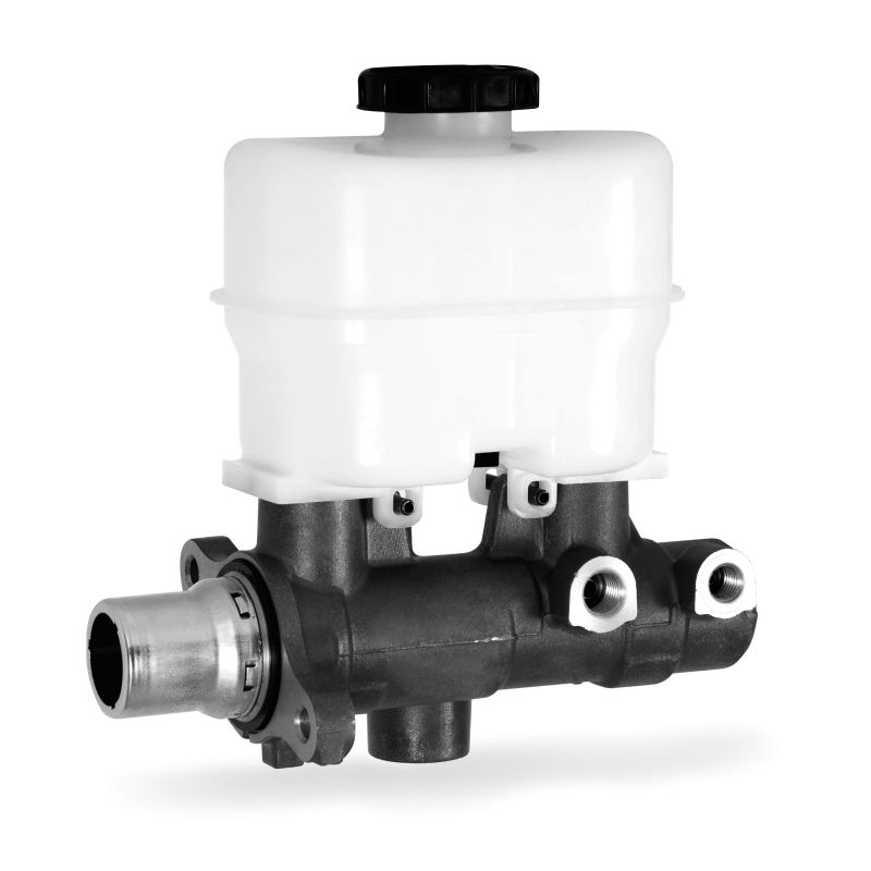 Dynamic Friction 355-40010 Master Cylinder