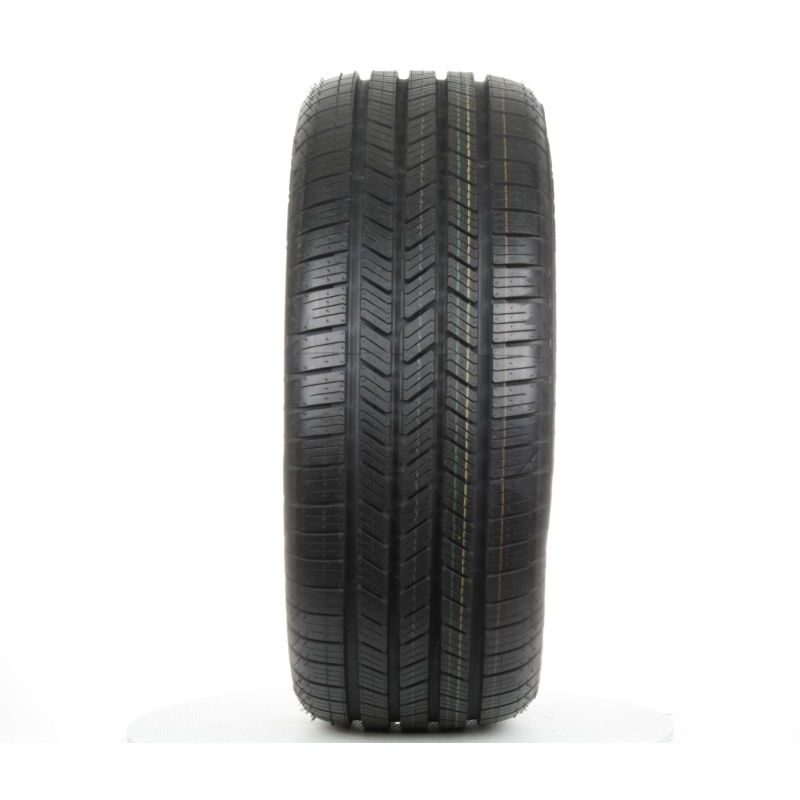Goodyear  706708163 P205/60R16 Eagle LS-2