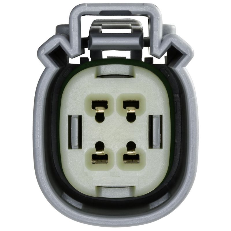 NTK 22068 Oxygen Sensors