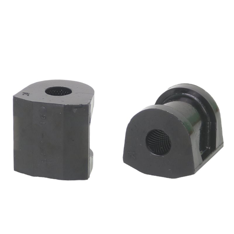 Whiteline KSK106-16 12+ Subaru BRZ / 12+ Scion FR-S / 12+ Toyota 86 16mm Rear Sway Bar Mount Bushing