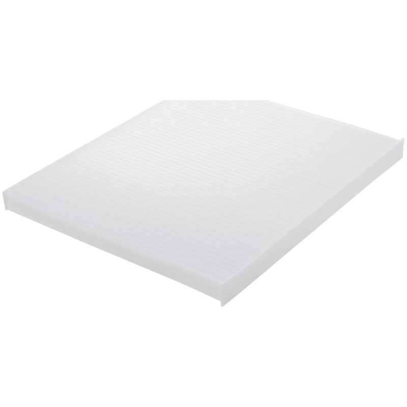 Bosch P3922WS Particulate Cabin Air Filter