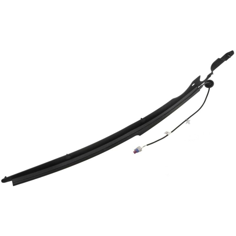 NTK PD0010 Power Door Resistance Pinch Sensor