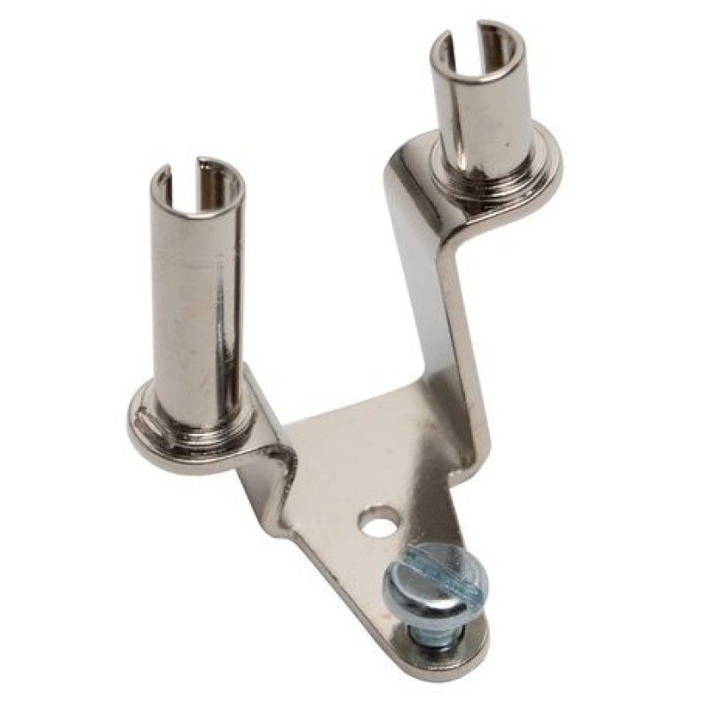 S&S Cycle 11-2338P Super E/G CV Style w/ Screw Throttle Cable Guide