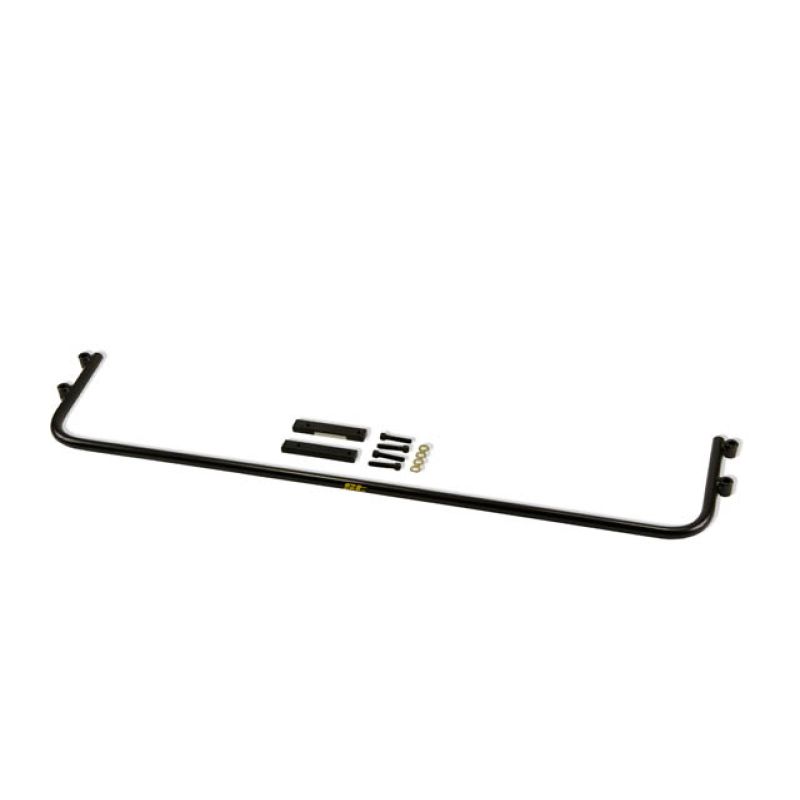 ST Suspensions 51284 ST Rear Anti-Swaybar Scion XA XB