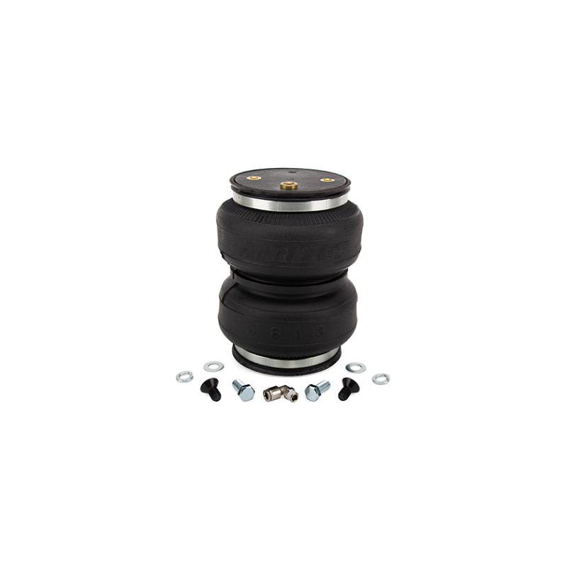 Air Lift Replacement Air Spring - Bellows Type
