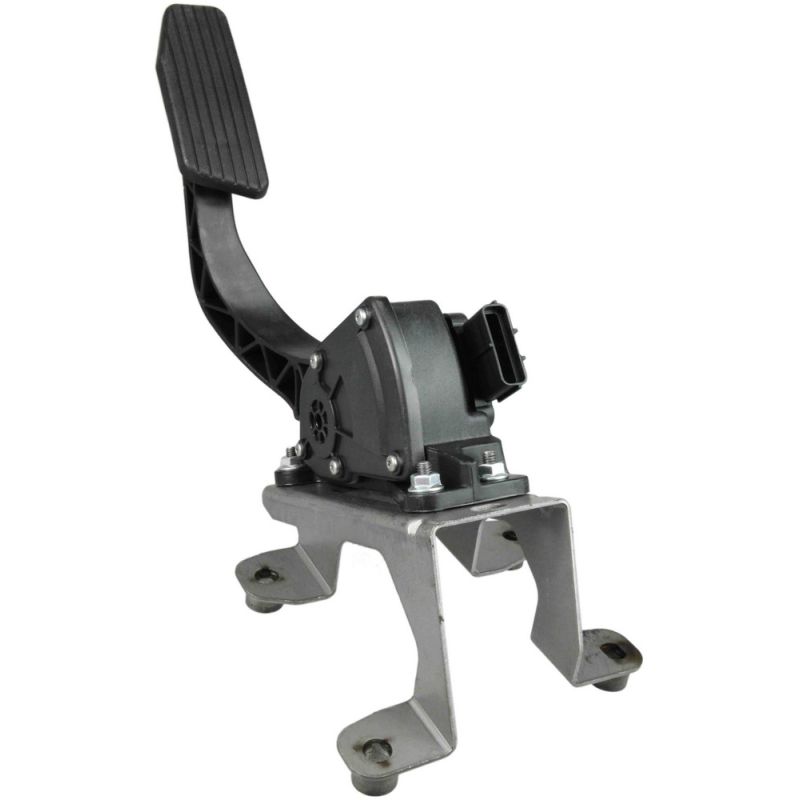 NTK AD0232 Accelerator Pedal Sensor
