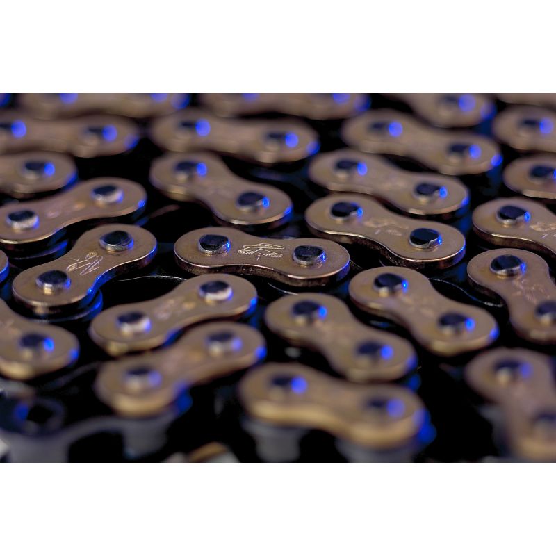 Renthal C227 Spring Link