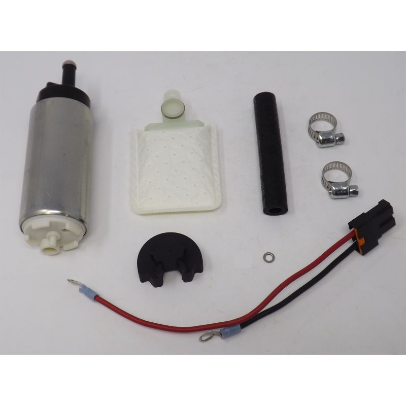 Walbro GCA338-1 Fuel Pump/Filter Assembly