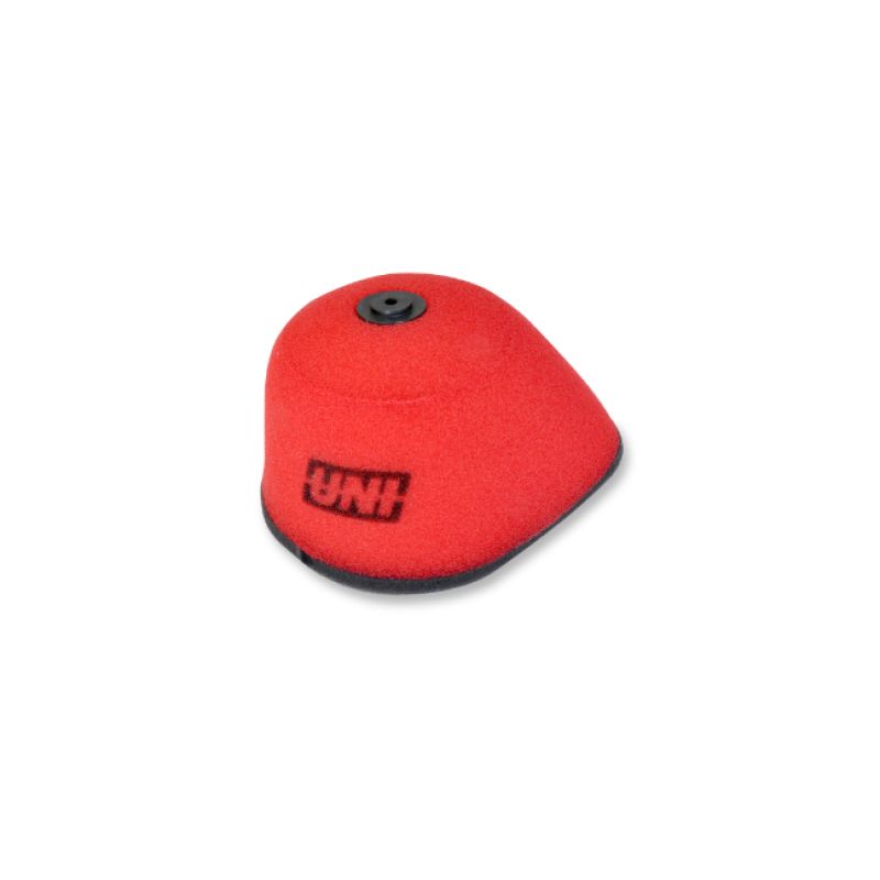 Uni Filter NU-3805ST 13-23 Beta ENDURO 2 Stroke / 4 Stroke Air Filter