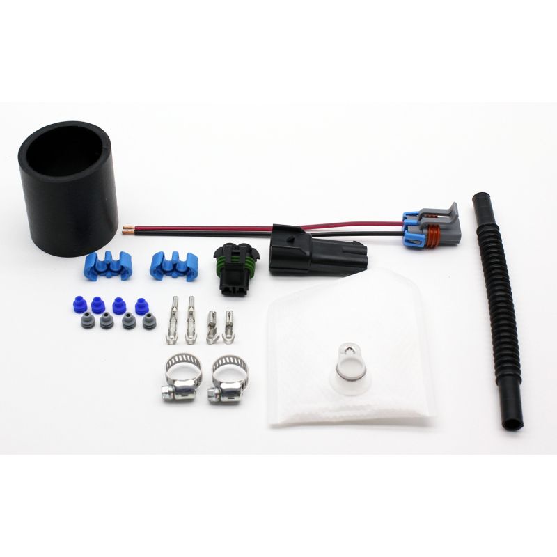 Walbro 400-1174 Fuel Pump Installation Kit