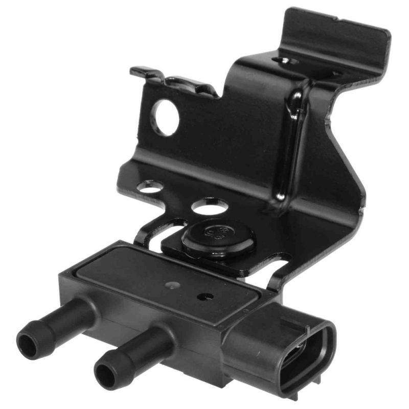 NTK ES0002 Exhaust Gas Temperature (EGT) Sensor