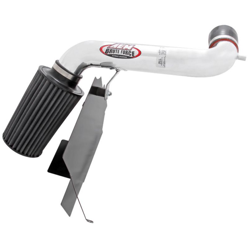 AEM 21-8303DP Engine Cold Air Intake Performance Kit