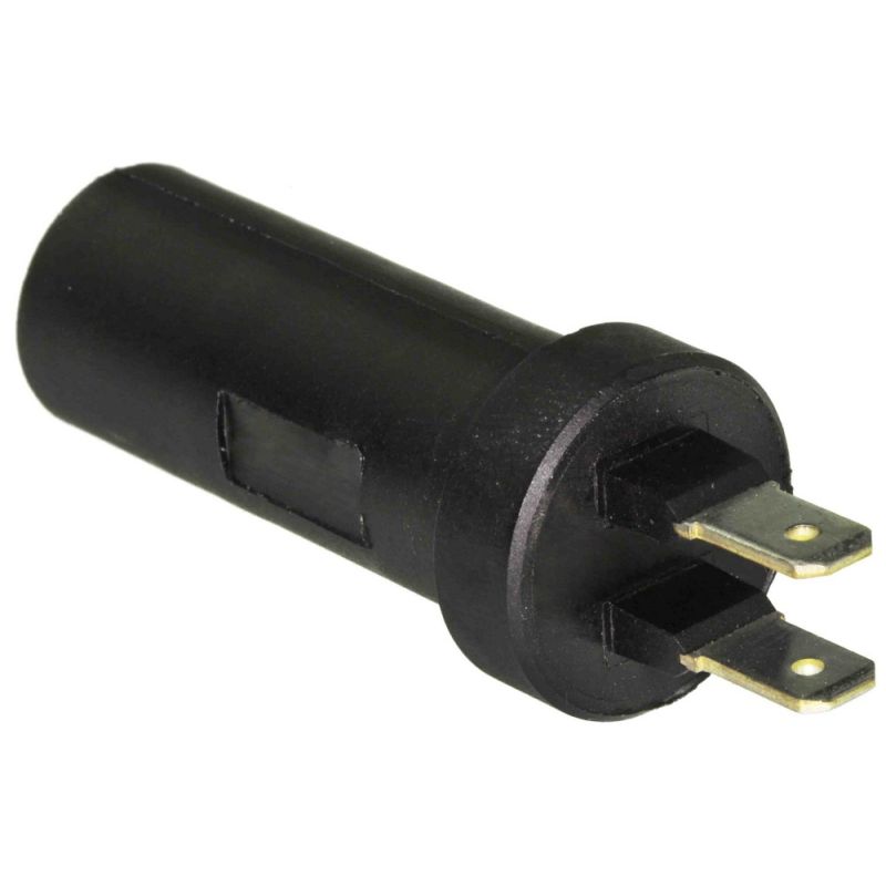 NTK AU0028 Automatic Transmission Speed Sensor