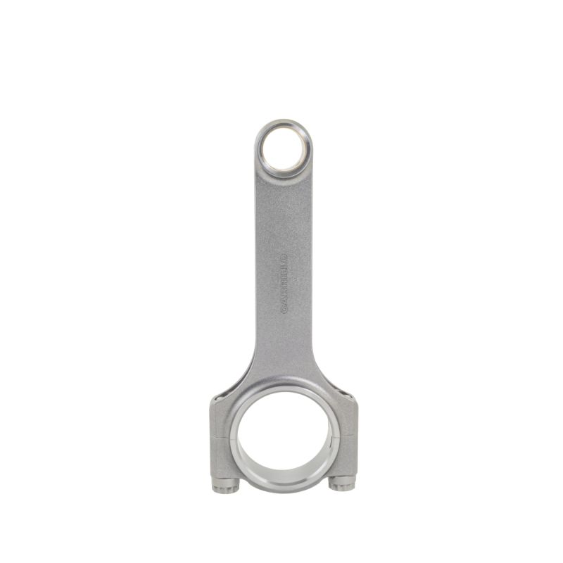 Carrillo Nissan/Infiniti QR25 Pro-SA 3/8 WMC Bolt Connecting Rods