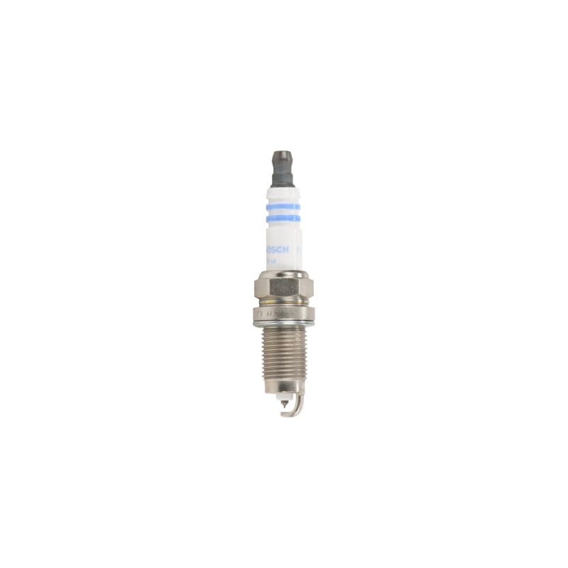 Bosch 6721 Bosch OE Fine Wire Single Platinum Spark Plug