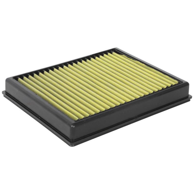 AIRAID 855-086 Replacement Air Filter