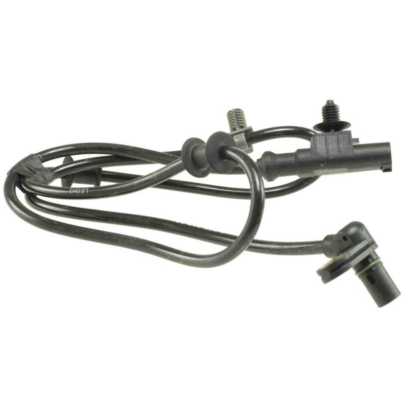 NTK AB1568 ABS Wheel Speed Sensor