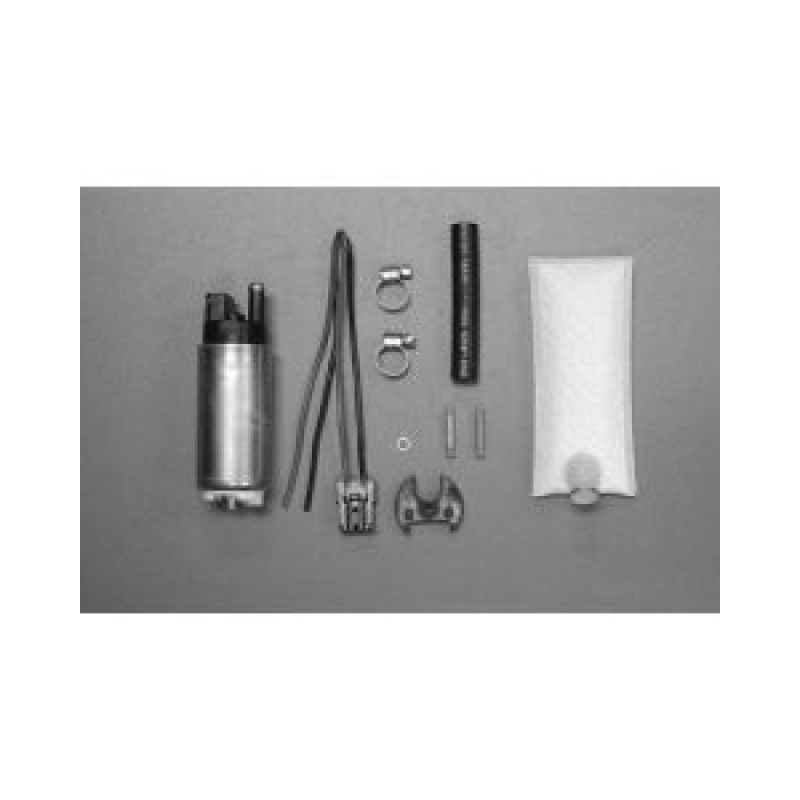 Walbro GCA3398-1 Fuel Pump/Filter Assembly