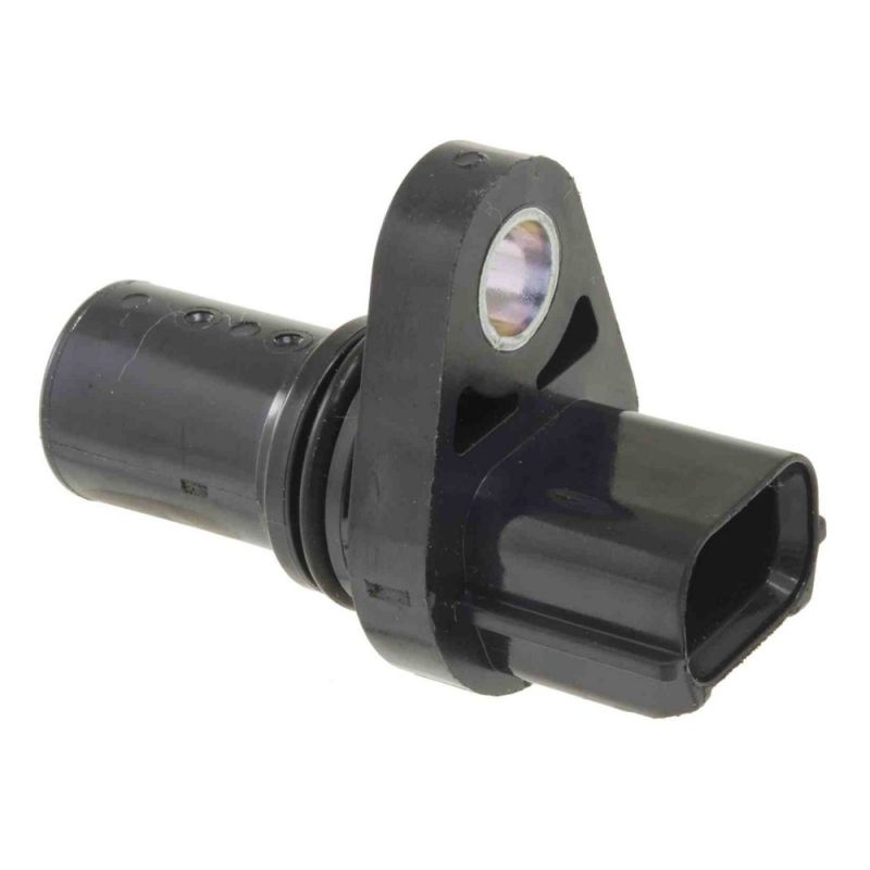 NTK EC0008 Engine Camshaft Position Sensor