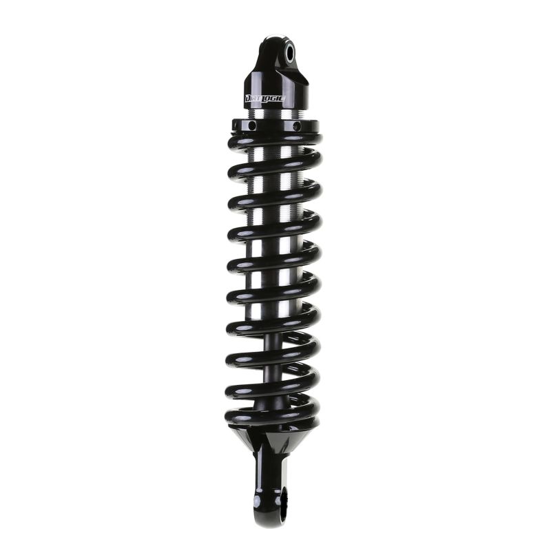 Fabtech 14-18 Ram 2500 4WD Rear Dirt Logic 2.25 N/R Shock Absorber