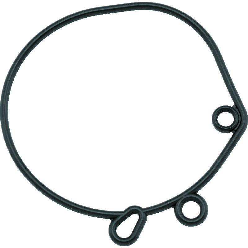 TwinPower 493354 Twin Power 84-89 Big Twin 83-87 XL Float Bowl O-Rings Replaces H-D 27324-83