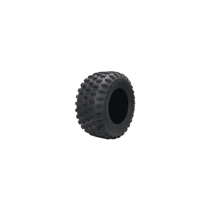 Dunlop 272200409 At20x10r9 Kt355a Radial