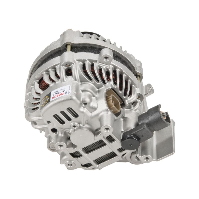 Bosch AL1299X Reman Alternator