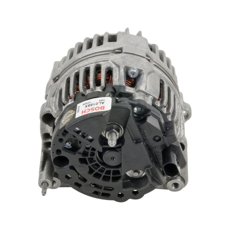 Bosch AL0188X Reman Alternator