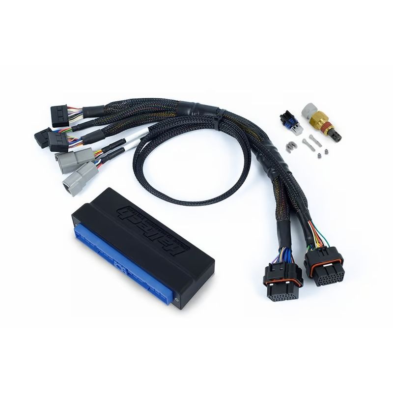 Haltech HT-186362 NEXUS S3 Plug-n-Play Adapter Harness