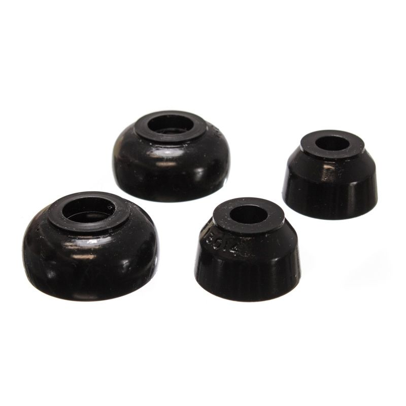 ENERGY SUSPENSION ENE9-13126G GM 2WD TRUCK BALL JOINT  COVERS