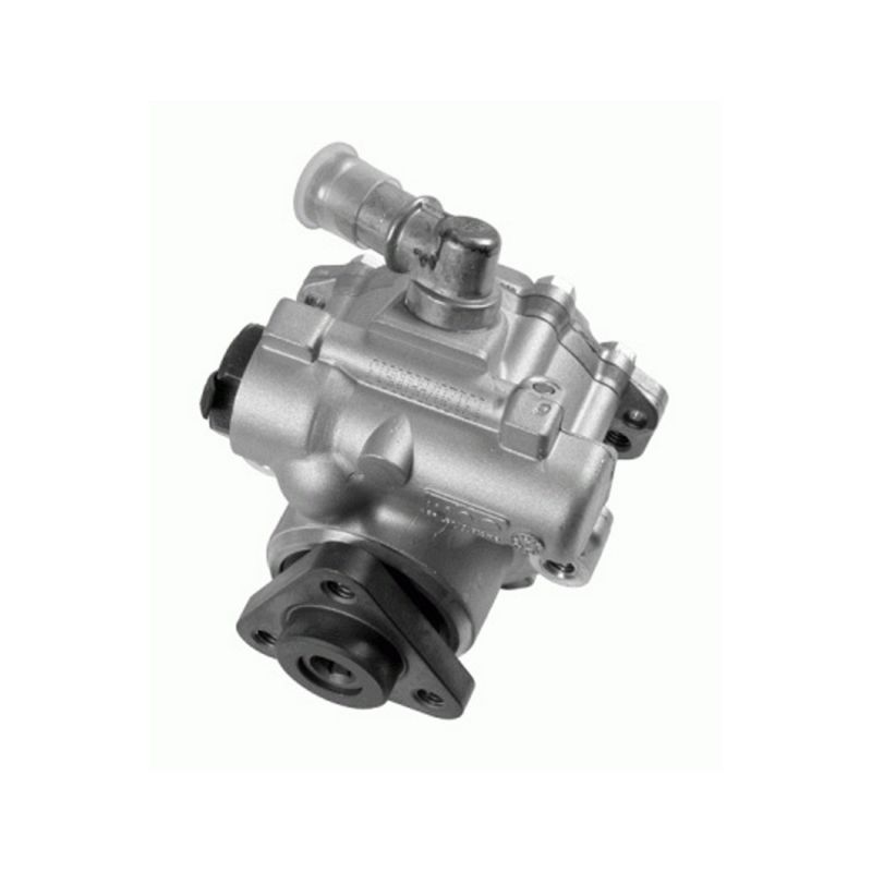 Bosch KS01000507 Steering pump, mechanical