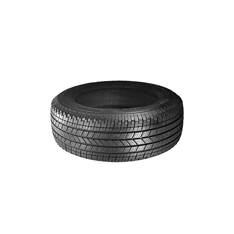 Michelin 265/60r18  110h Mic Primacy Xc