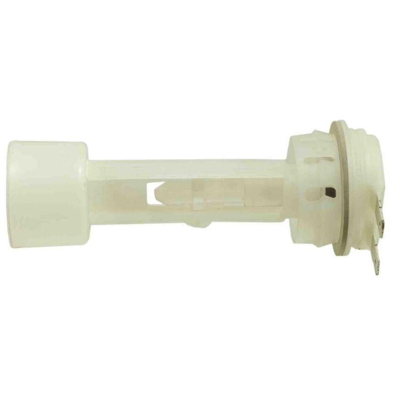 NTK WA0018 Washer Fluid Level Sensor