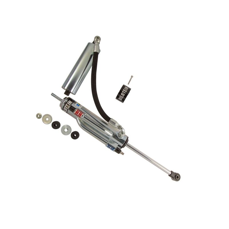 Bilstein 25-269819 B8 8100 (Bypass) - Shock Absorber