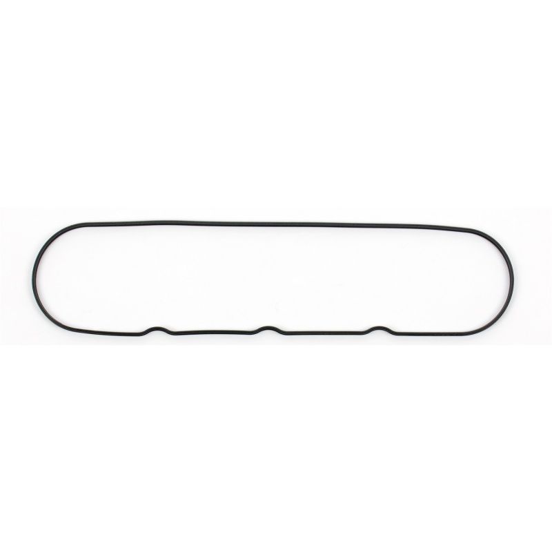 COMETIC GASKETS CAGC5170 Valve Cover Gasket (1pc) 99-14 GM LS Engines